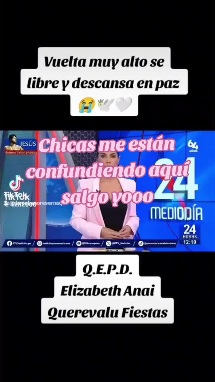 @Daniela More