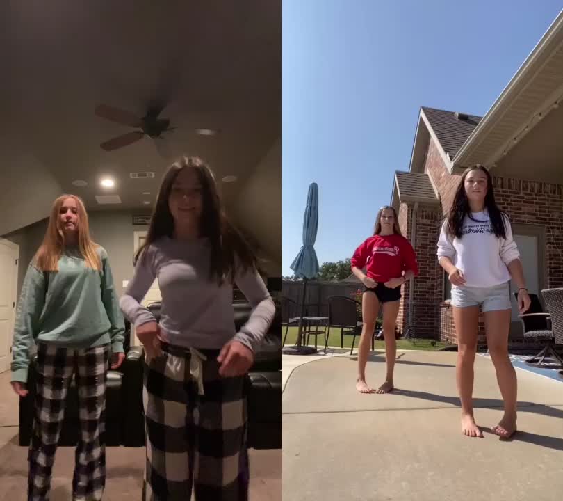 @kailyn