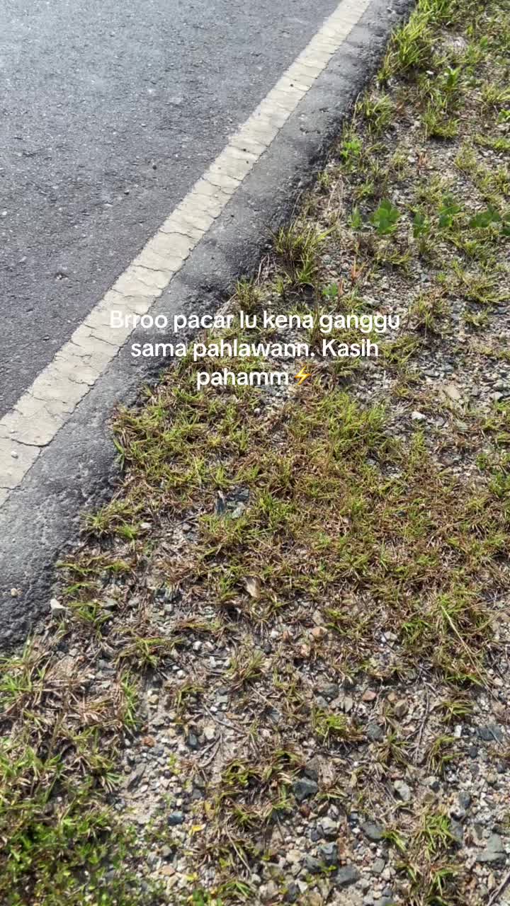 @Okt.dannn