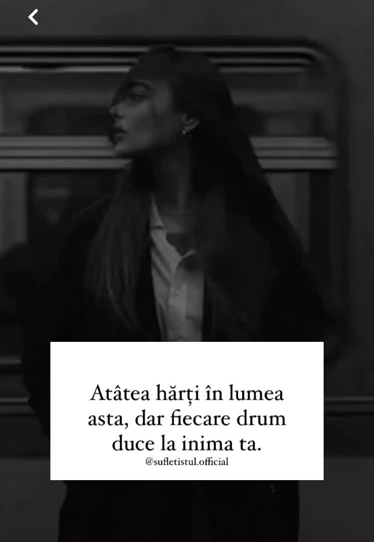 @Sufletistul.official