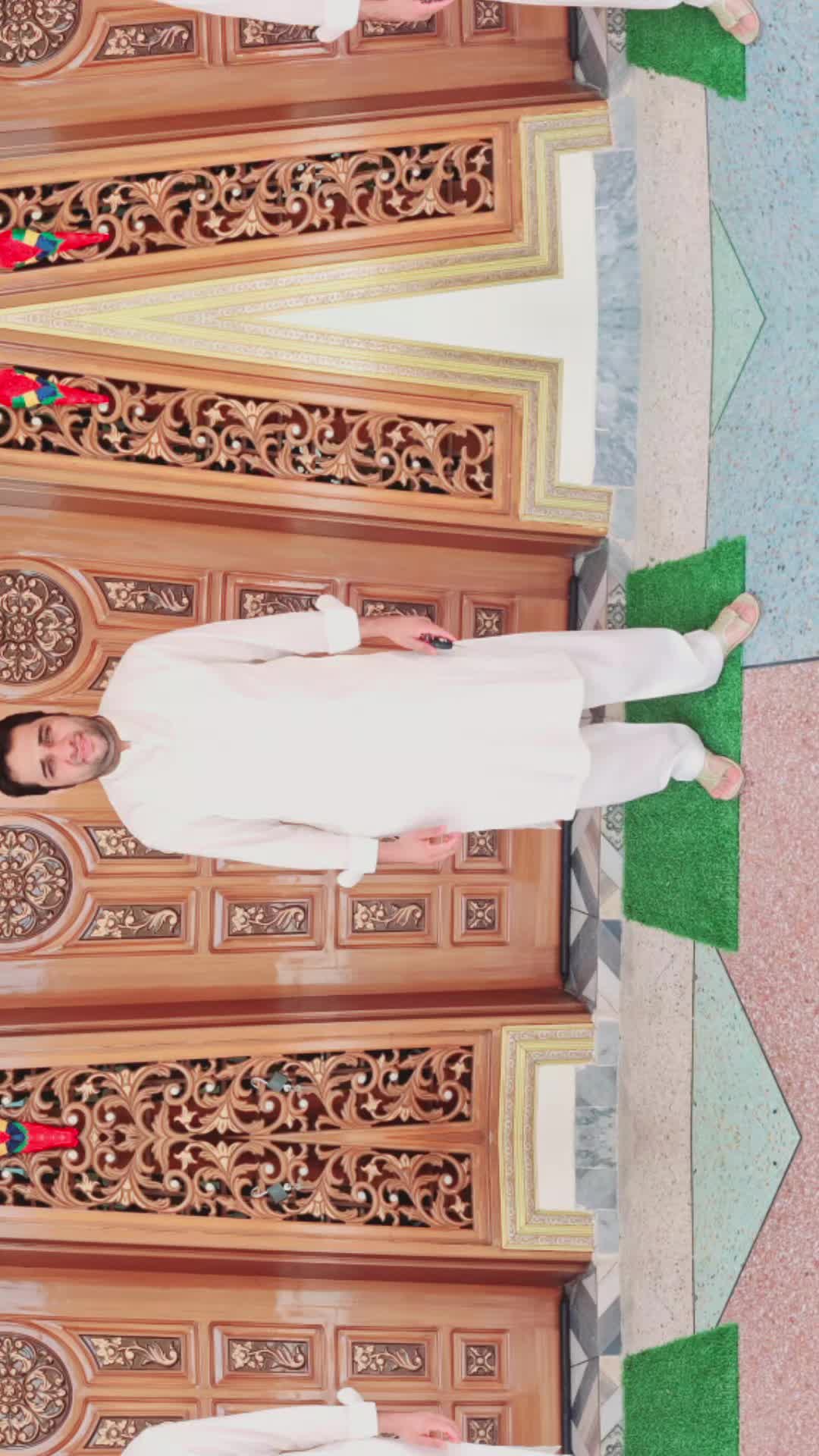 @RAJA.ALI.RAZA