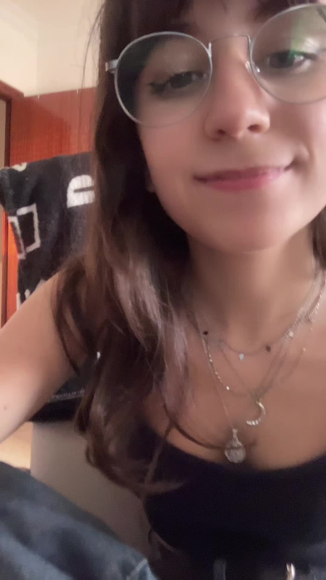 @itsandriiu