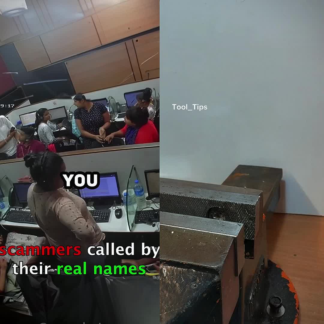 @jack4z07