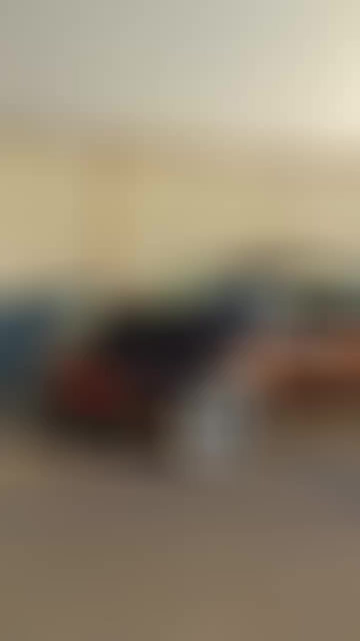 @Barnfindex APP Classic Car