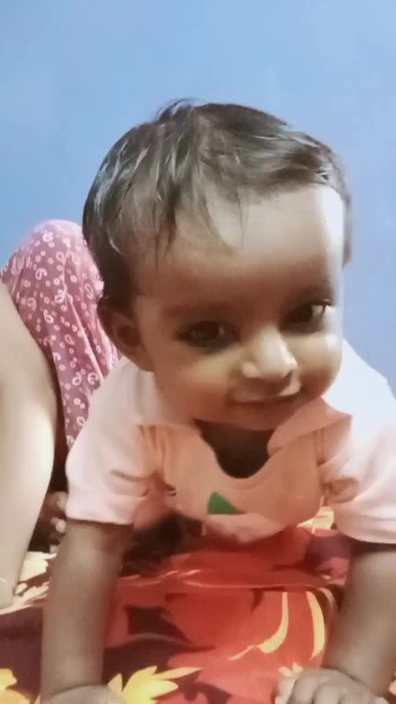 @_nandu_👸