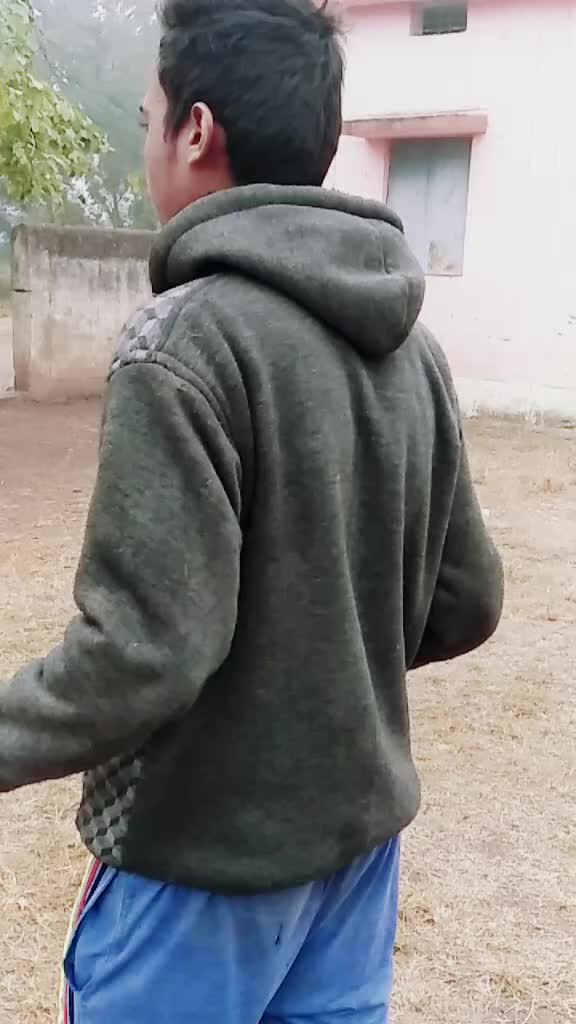 @gyanujanghel143