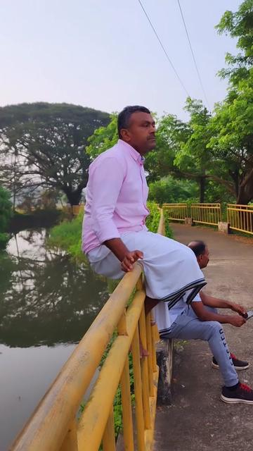 @faris_nilambur