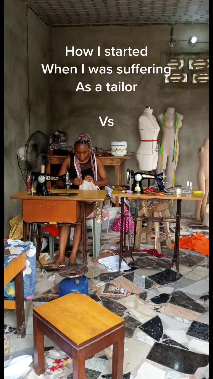 @right_touch _fashion_academy