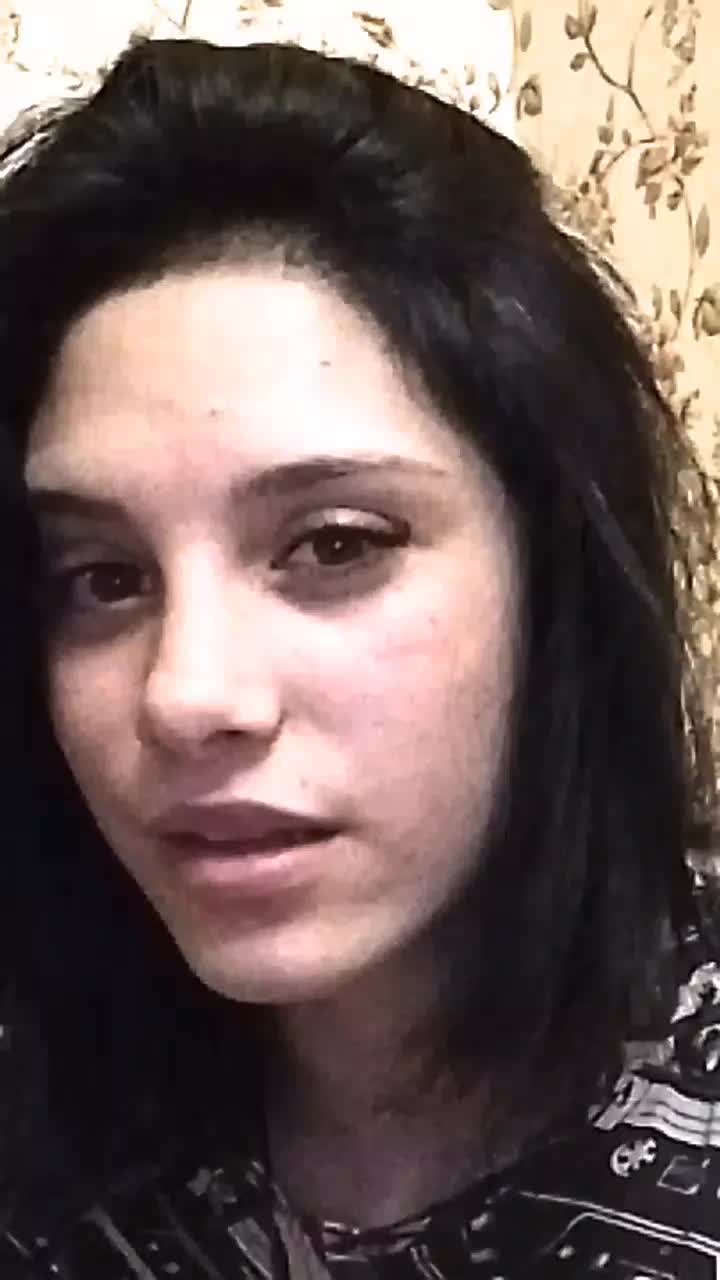 @Дианка👀🔥