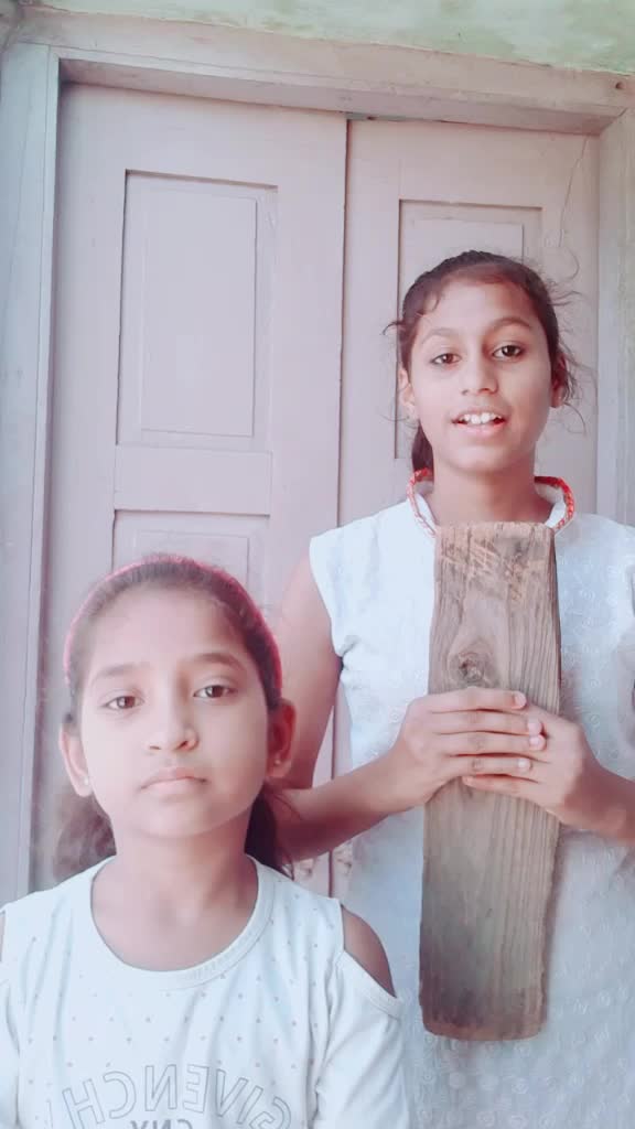 @@ kp