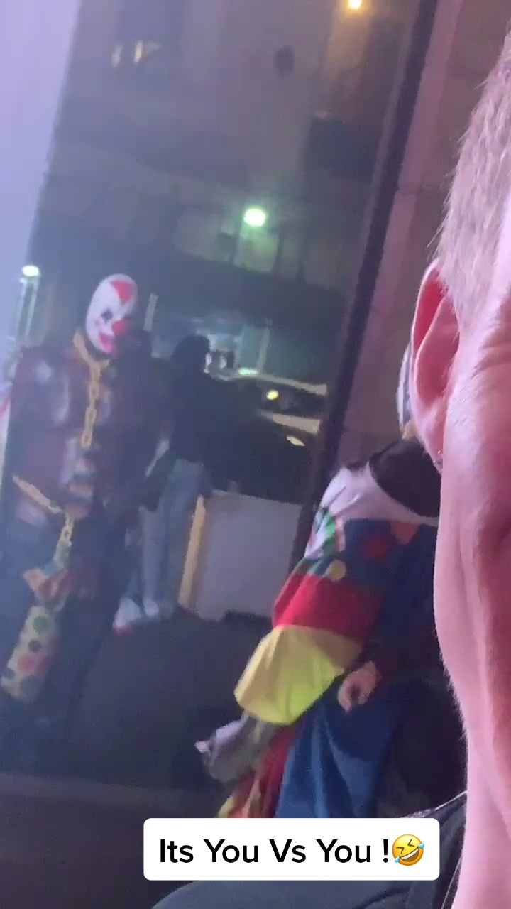 @MrOneVibe