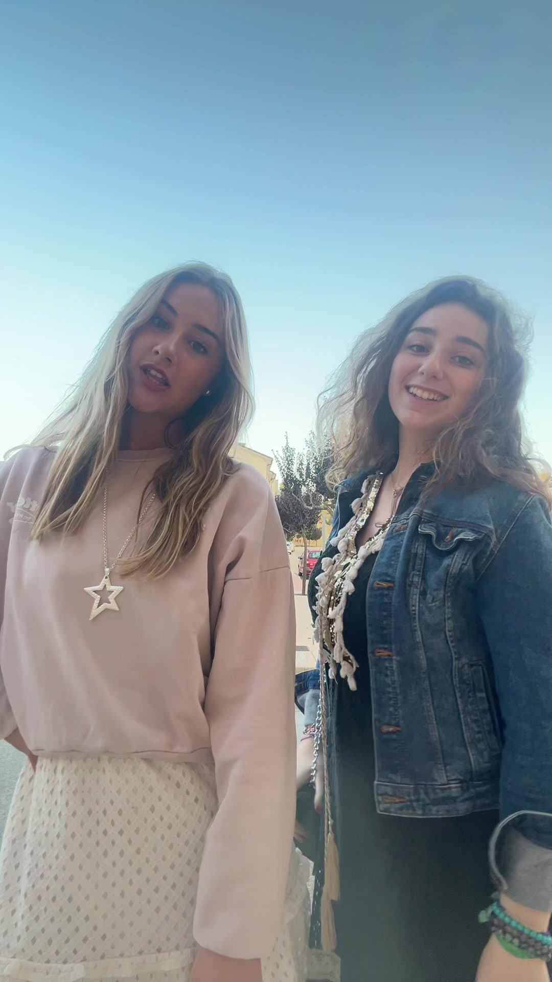 @aniitaa