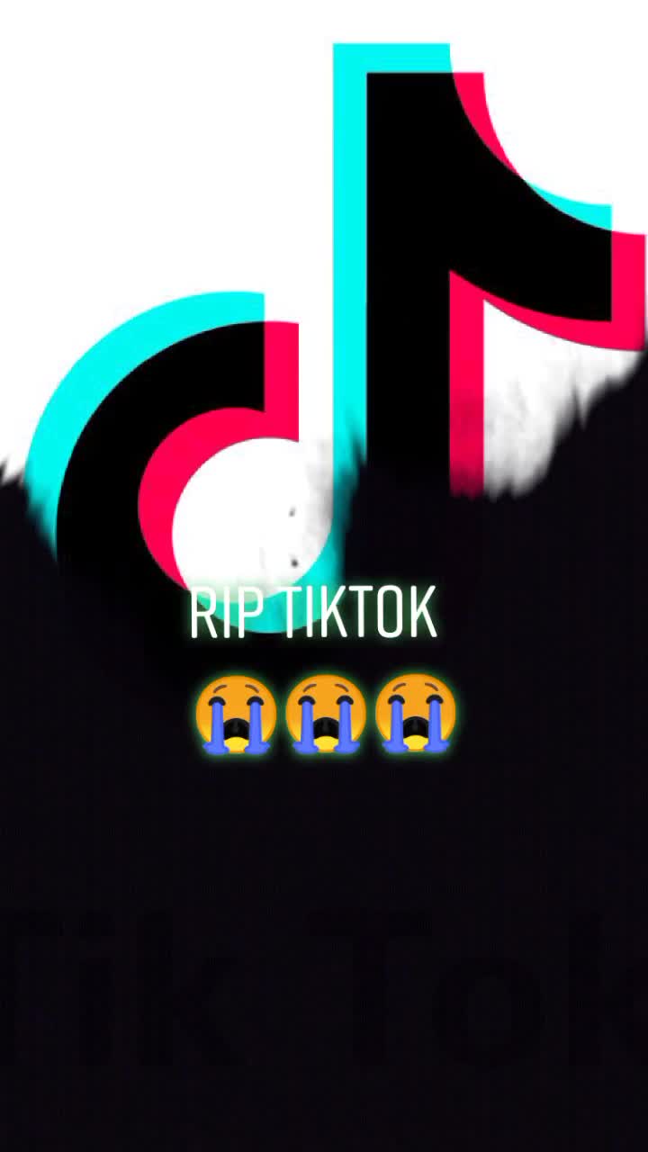 @Ratna 143