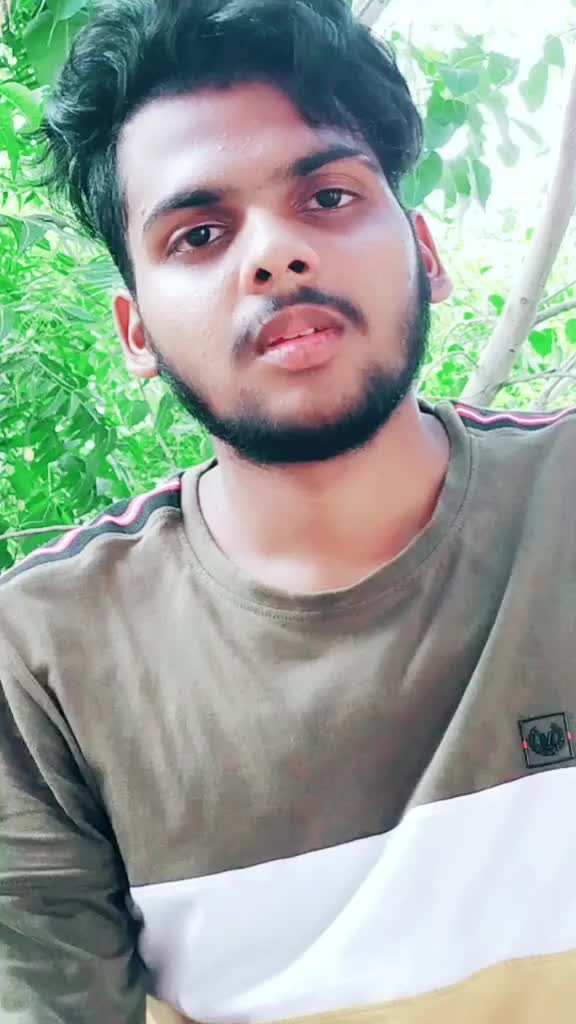 @J&acirc;t&icirc;&ntilde; &Uuml;&ccedil;m &Ntilde;&egrave;ēr&aelig;j