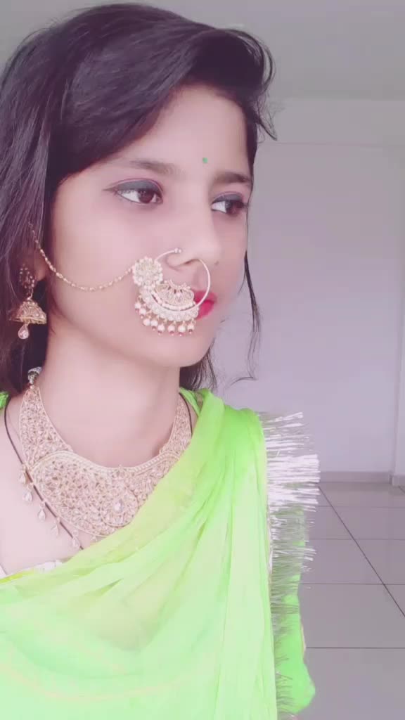 @🔥Royal_baisa_raj🔥