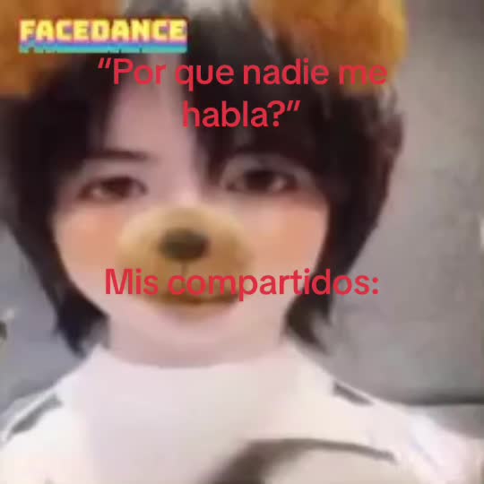 @soi el piojo de yoongi
