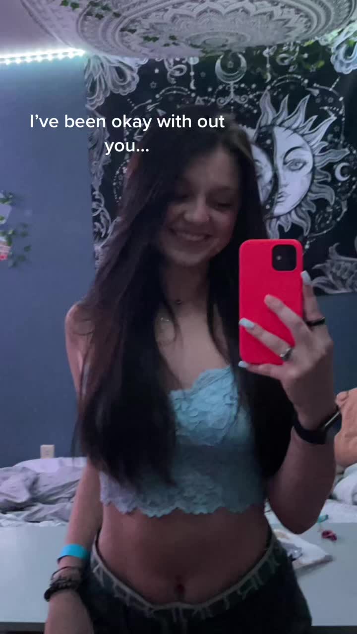 @<3