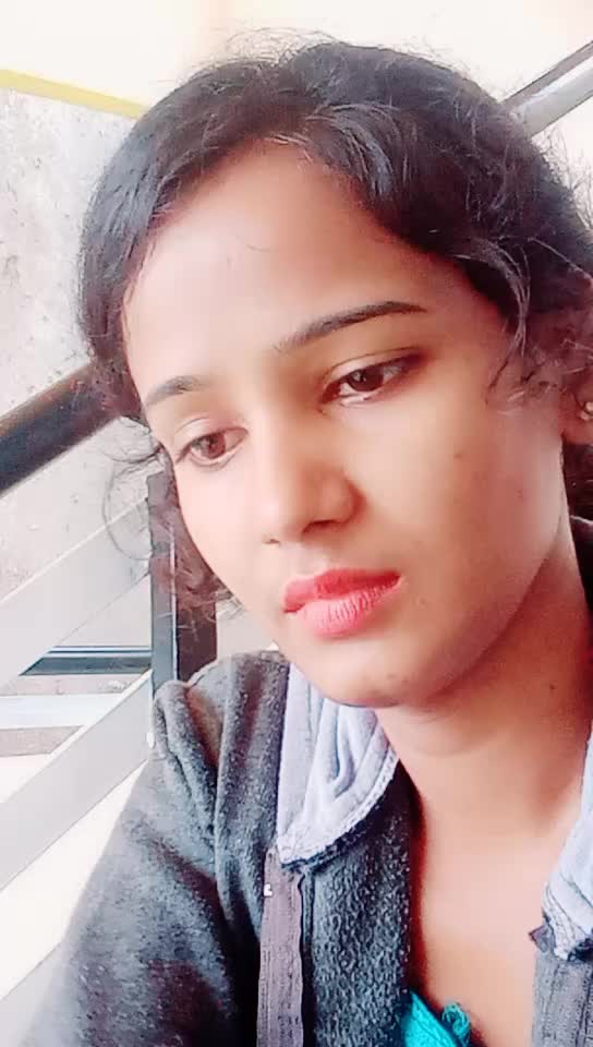 @sreenivasdas3149