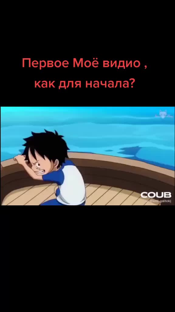 @Bogomol_StalkAnime_1