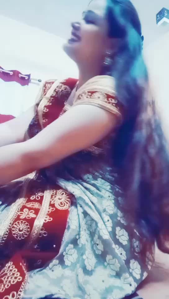 @🤱🏻Itishasharma💗