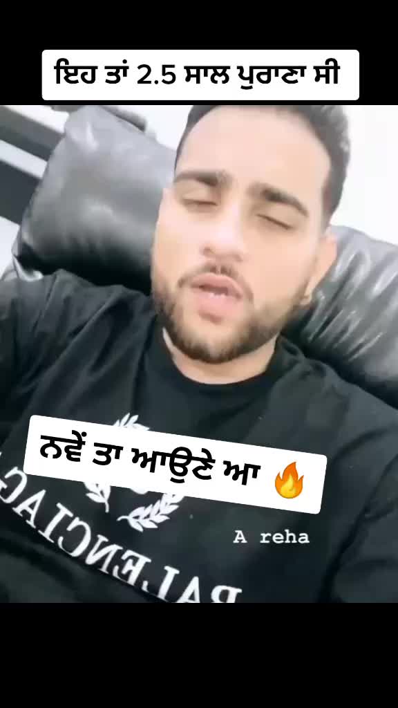 @💔_lavi_rajput_💔