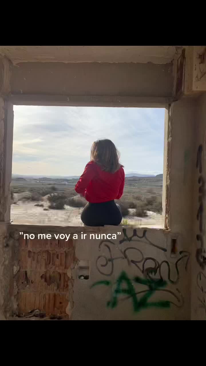 @🎭