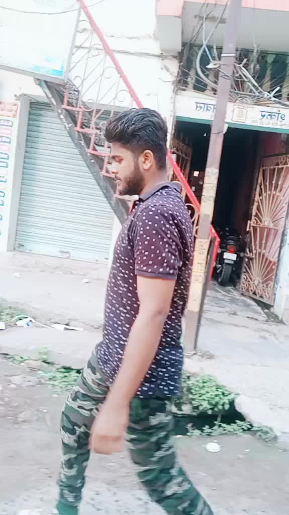 @Rahul Soni
