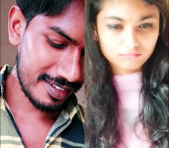 @parimi Sai chowdary