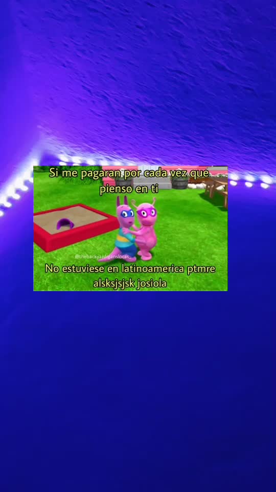 @𝙬𝙬𝙬.𝙥𝙧𝙤𝙗𝙡𝙚𝙢𝙨.𝙘𝙤𝙢