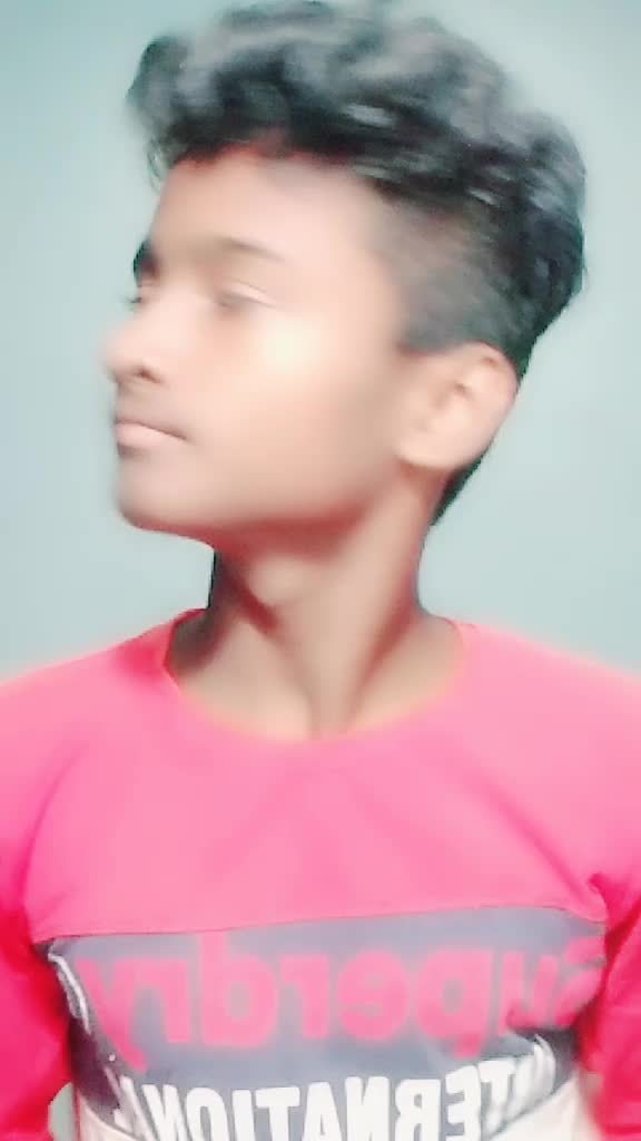 @pradhan suman 👩👦❤