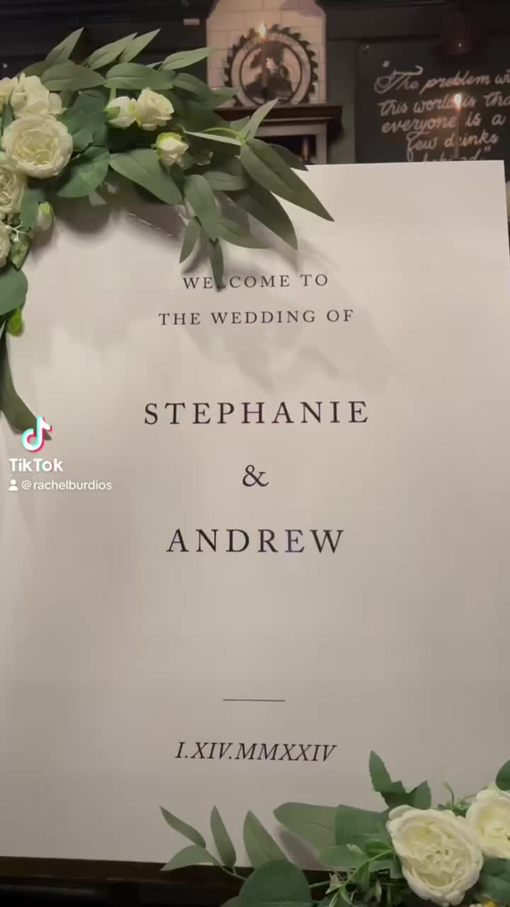 @stephanieztll