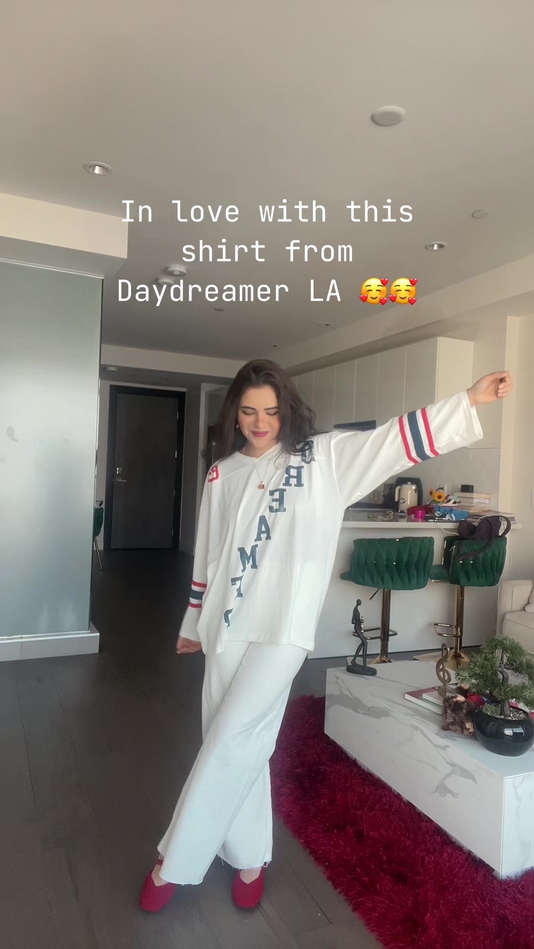 @naturopathicnat