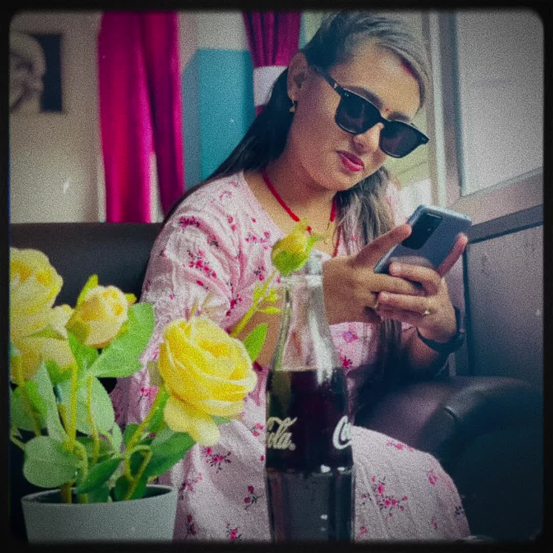 @Bikash Dhakal