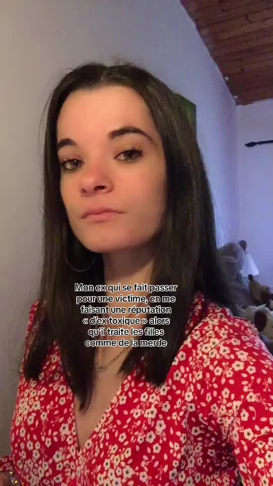 @sarahlagarde3