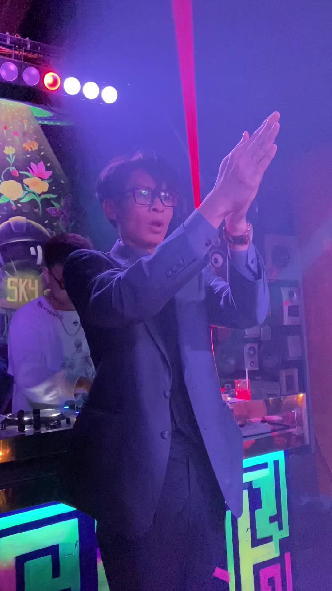 @Thiện Nguyễn