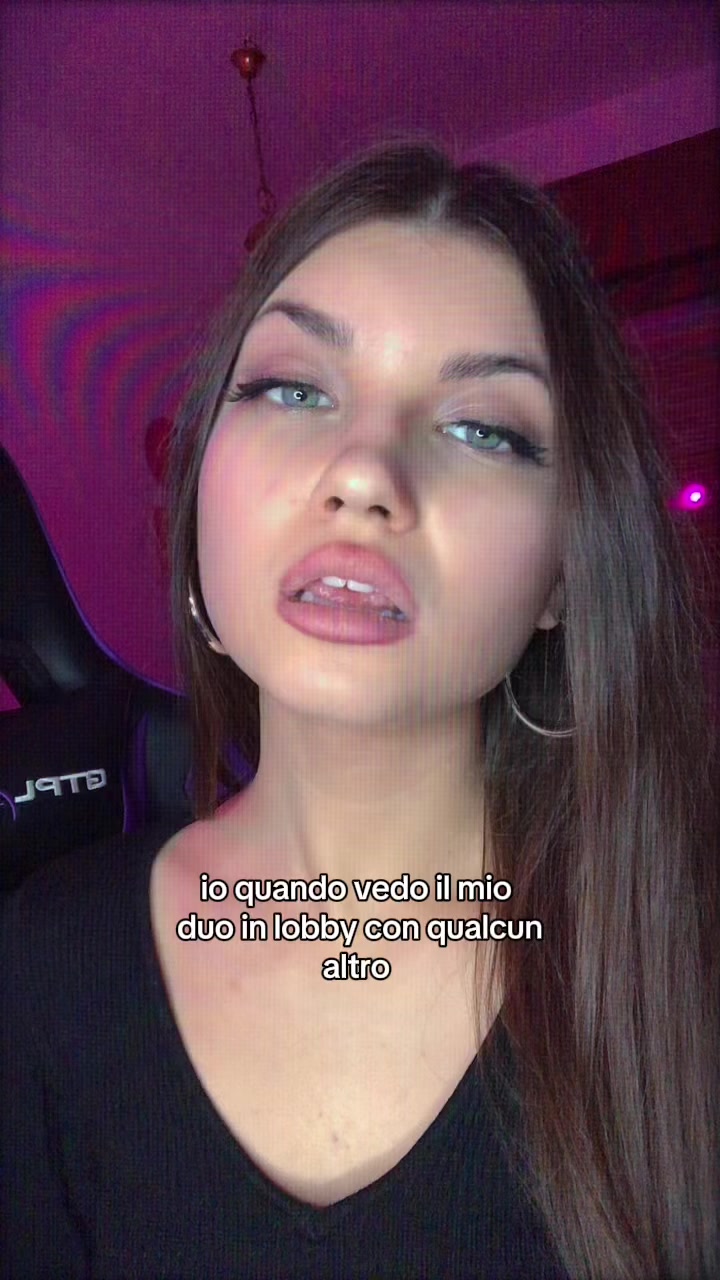 @selly ♡