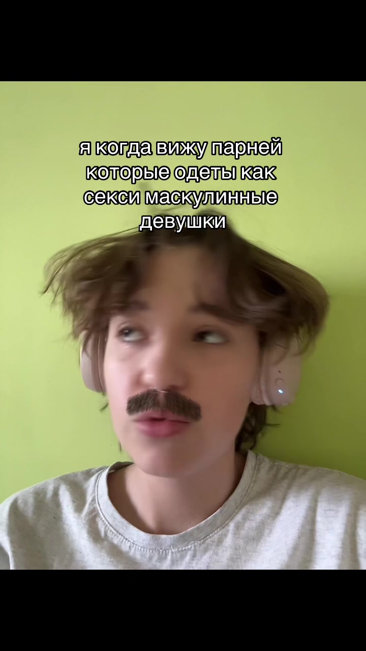 @_n1cox_