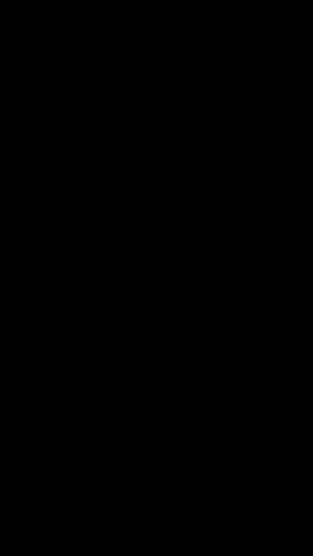 @epic:FiredBand665928