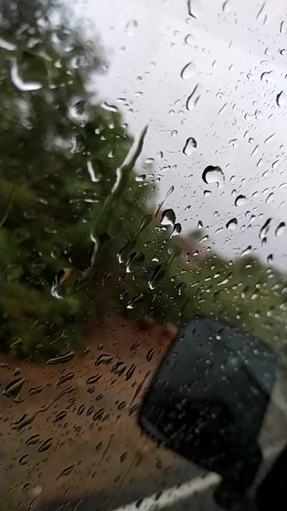 @ಕನ್ನಡಿಗರ ವಿನಯ್ 😍😍?