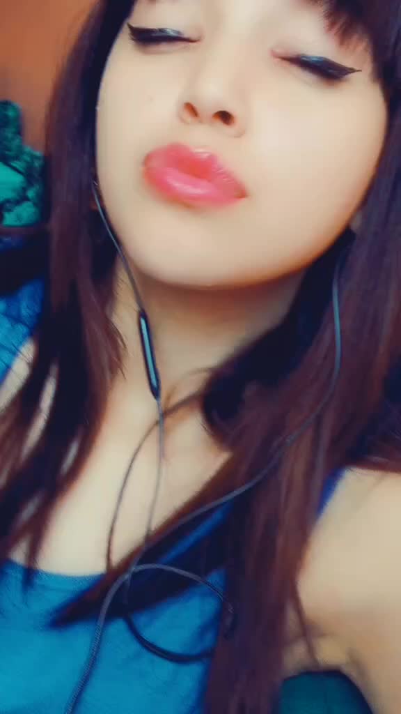 @jaPoNïYa❤️♥️