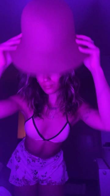 @Valentina Manque
