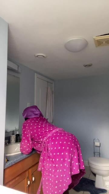 @Cynn