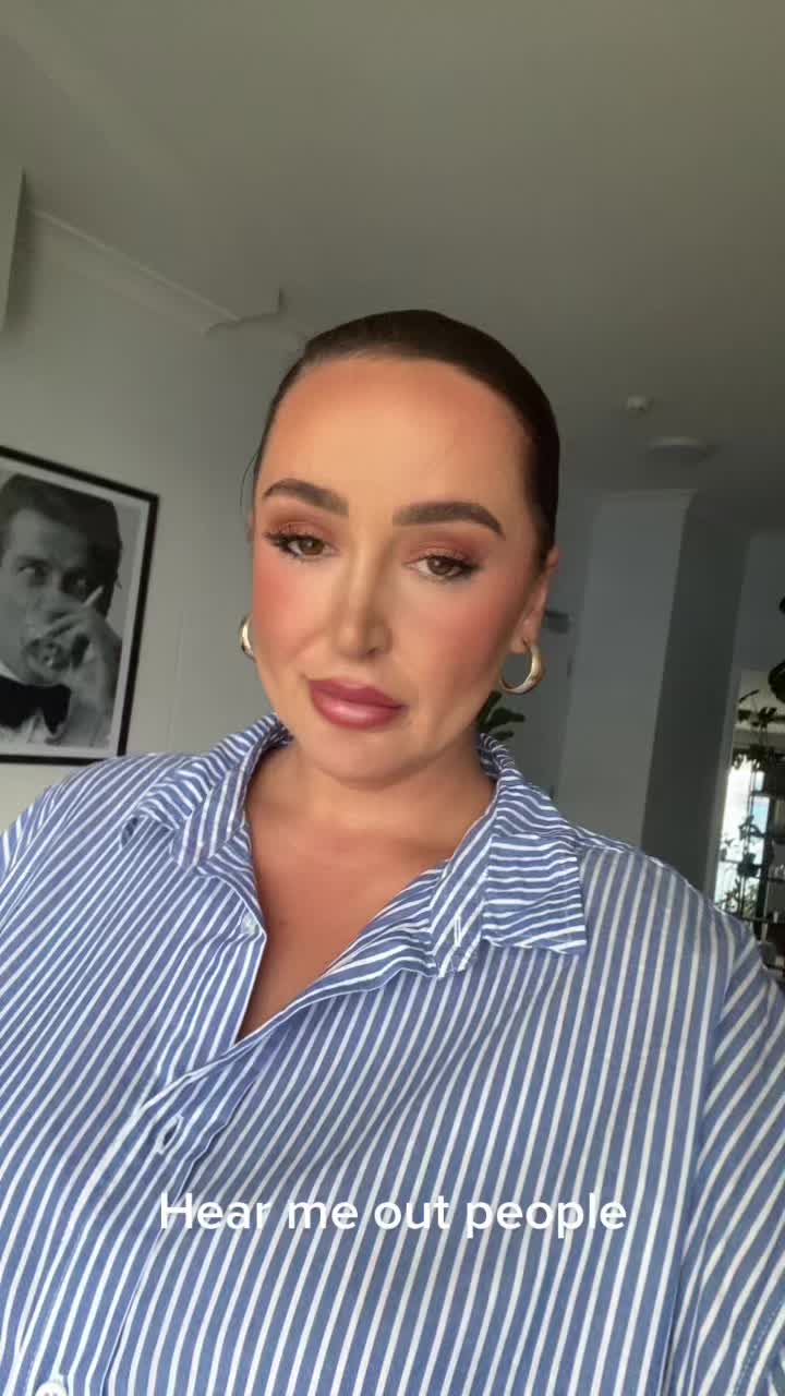 @Curiouscarley