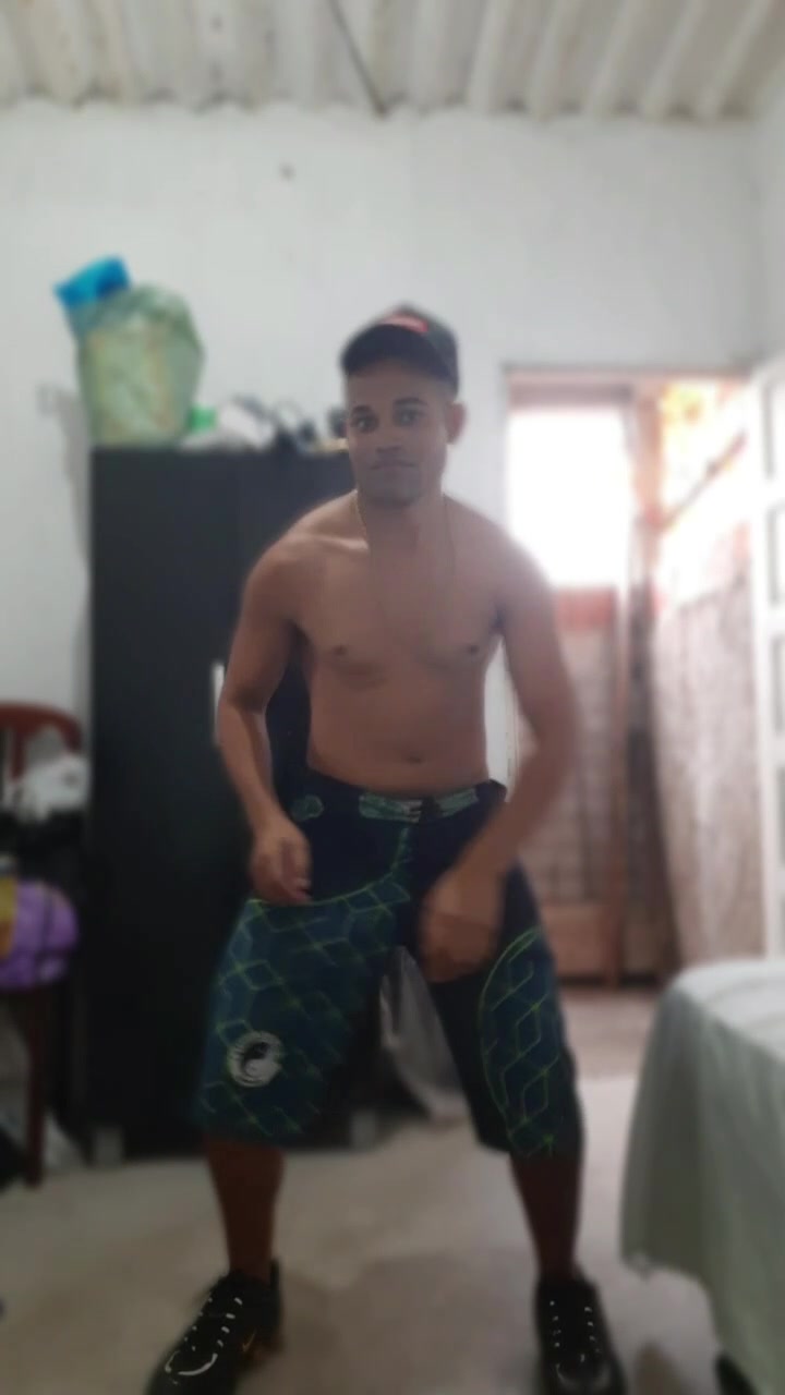 @Vinicius Aquino675