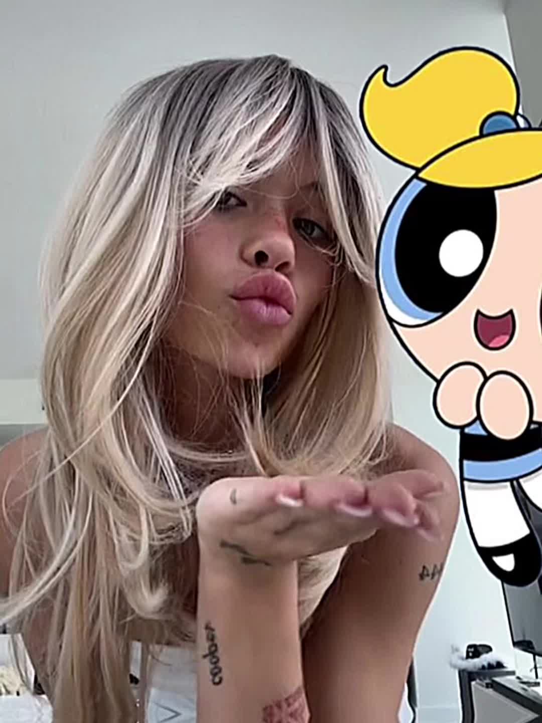 @ıllı 🎀 𝒩at 🎀 ıllı