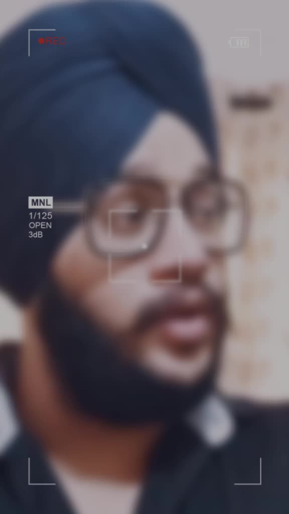 @sabby singh