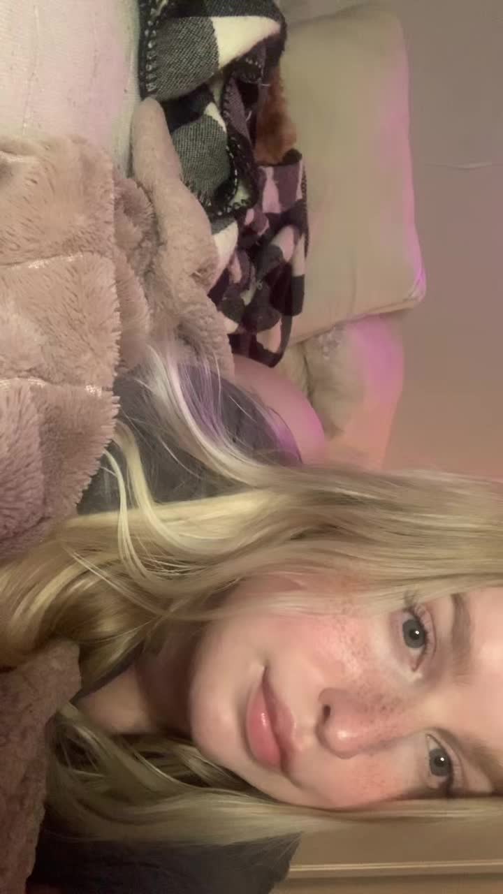 @Ella Jo