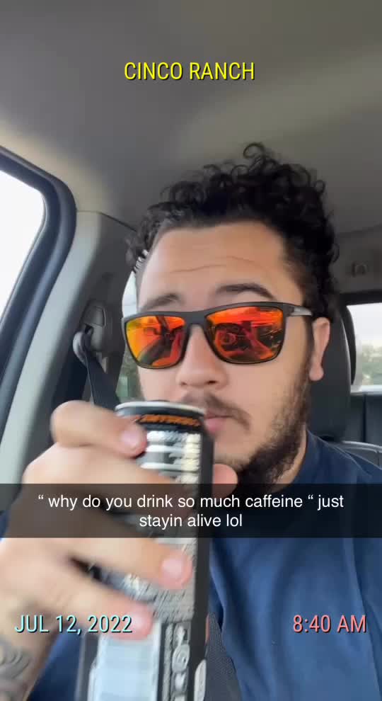 @PapaBigThighs