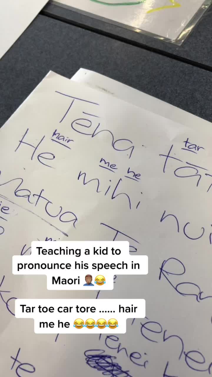 @Matatia T Brell ✅