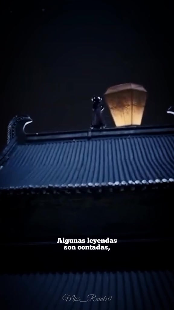 @Alex
